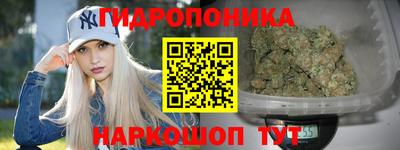 круглые Краснознаменск